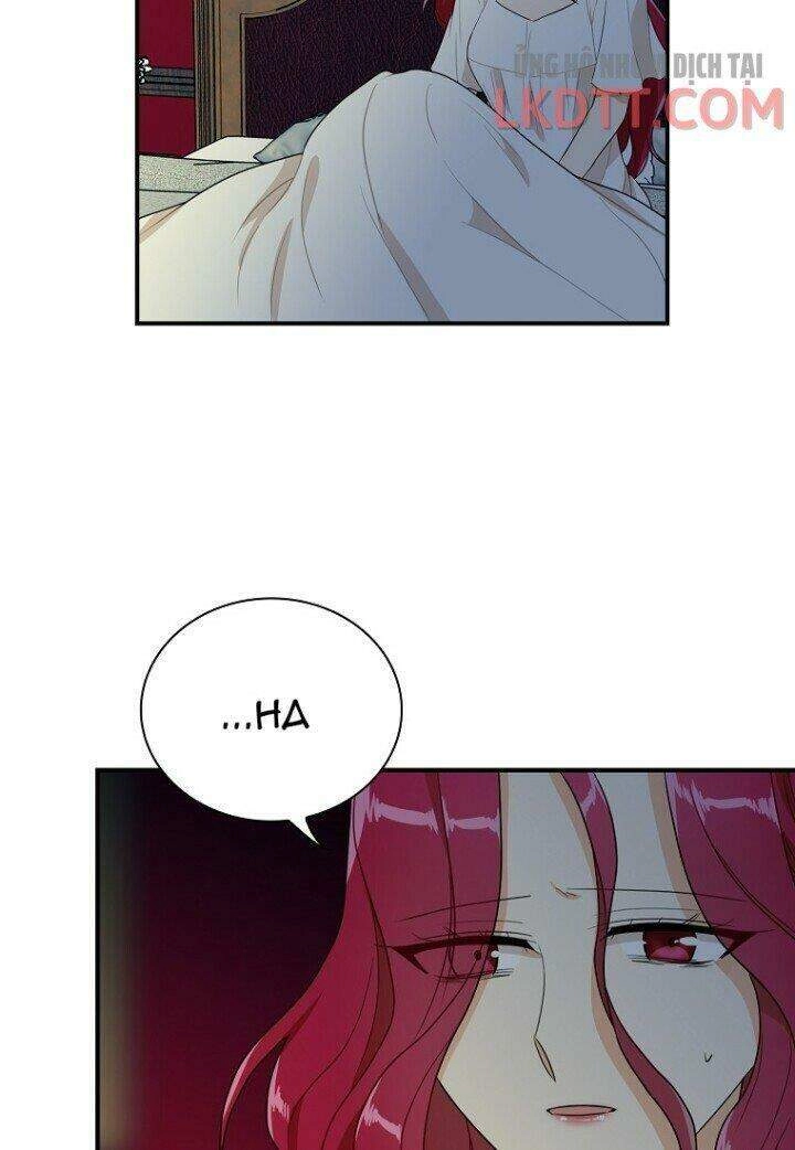 Xuyên Không Trở Thành Mami Phản Diện Chapter 55.2 - 22