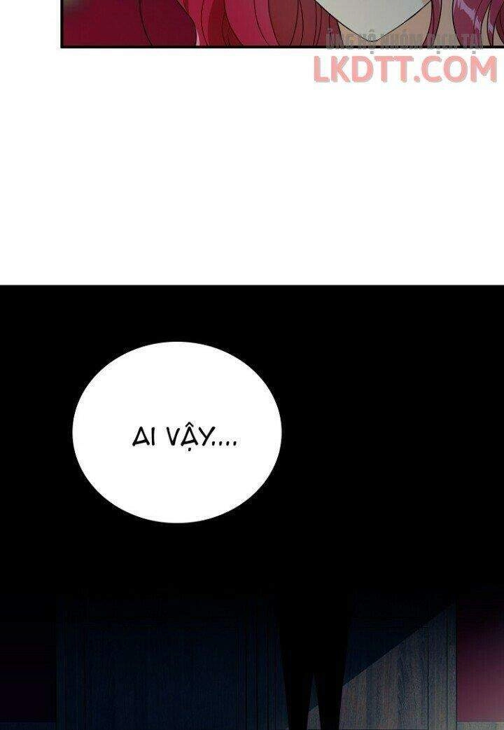 Xuyên Không Trở Thành Mami Phản Diện Chapter 55.2 - 23