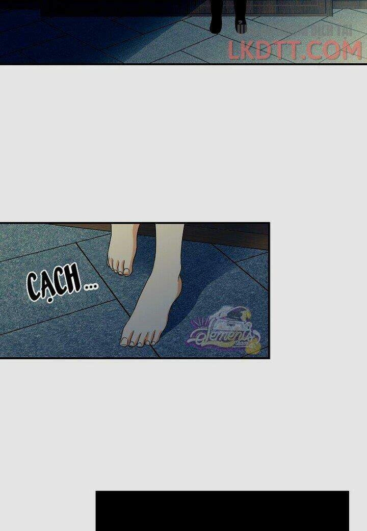 Xuyên Không Trở Thành Mami Phản Diện Chapter 55.2 - 24