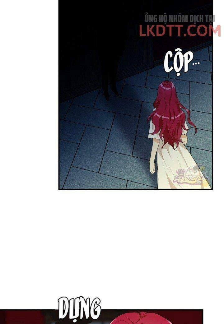 Xuyên Không Trở Thành Mami Phản Diện Chapter 55.2 - 25