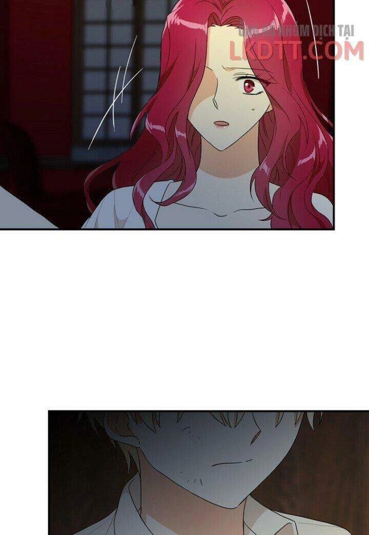 Xuyên Không Trở Thành Mami Phản Diện Chapter 55.2 - 26