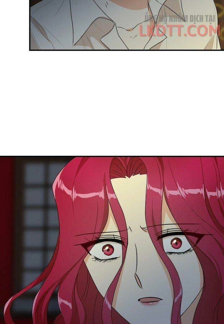 Xuyên Không Trở Thành Mami Phản Diện Chapter 55.2 - 27