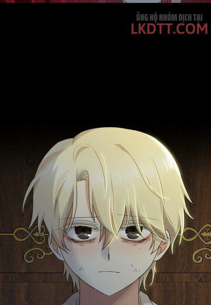 Xuyên Không Trở Thành Mami Phản Diện Chapter 55.2 - 28