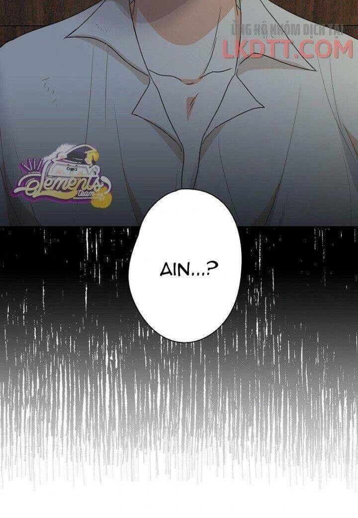 Xuyên Không Trở Thành Mami Phản Diện Chapter 55.2 - 29