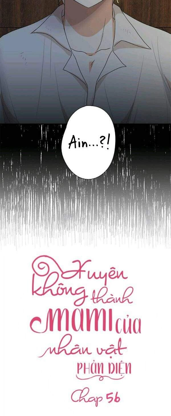 Xuyên Không Trở Thành Mami Phản Diện Chapter 56 - 2