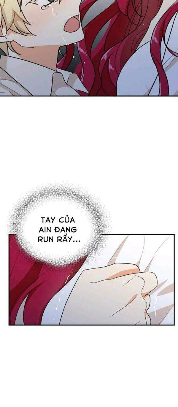 Xuyên Không Trở Thành Mami Phản Diện Chapter 56 - 12