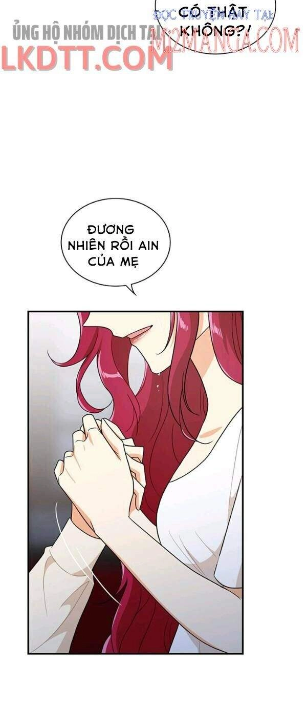 Xuyên Không Trở Thành Mami Phản Diện Chapter 56 - 15