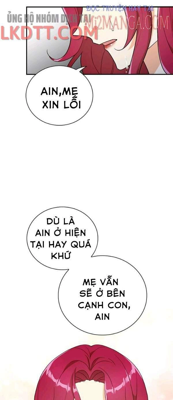 Xuyên Không Trở Thành Mami Phản Diện Chapter 56 - 19