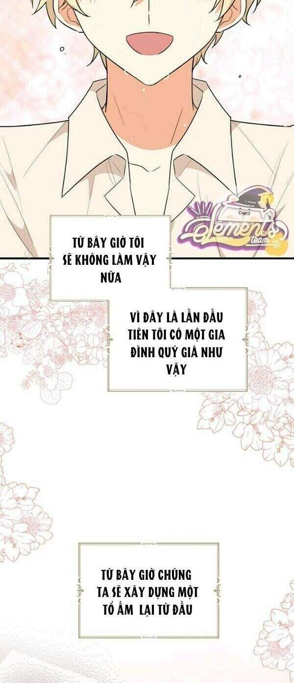 Xuyên Không Trở Thành Mami Phản Diện Chapter 56.5 - 4