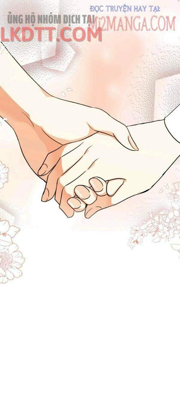 Xuyên Không Trở Thành Mami Phản Diện Chapter 56.5 - 5