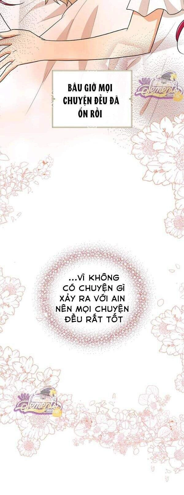 Xuyên Không Trở Thành Mami Phản Diện Chapter 56.5 - 12