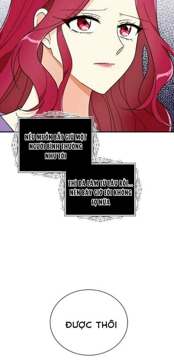 Xuyên Không Trở Thành Mami Phản Diện Chapter 57 - 3