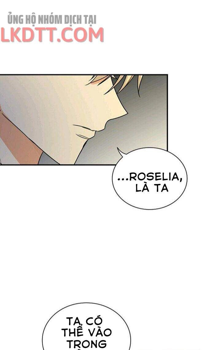 Xuyên Không Trở Thành Mami Phản Diện Chapter 57 - 8