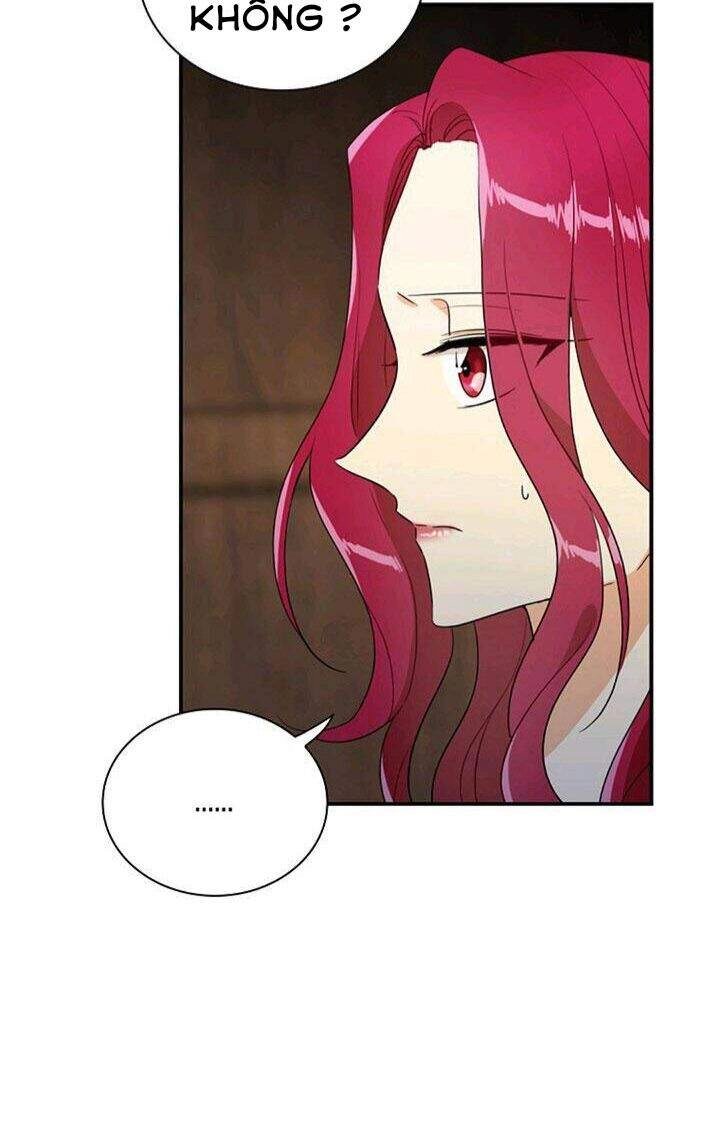 Xuyên Không Trở Thành Mami Phản Diện Chapter 57 - 9