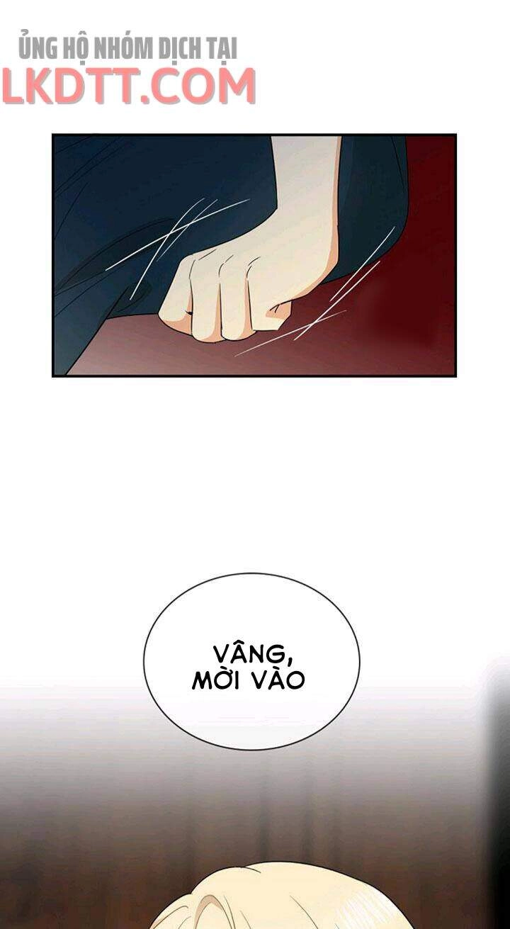 Xuyên Không Trở Thành Mami Phản Diện Chapter 57 - 10