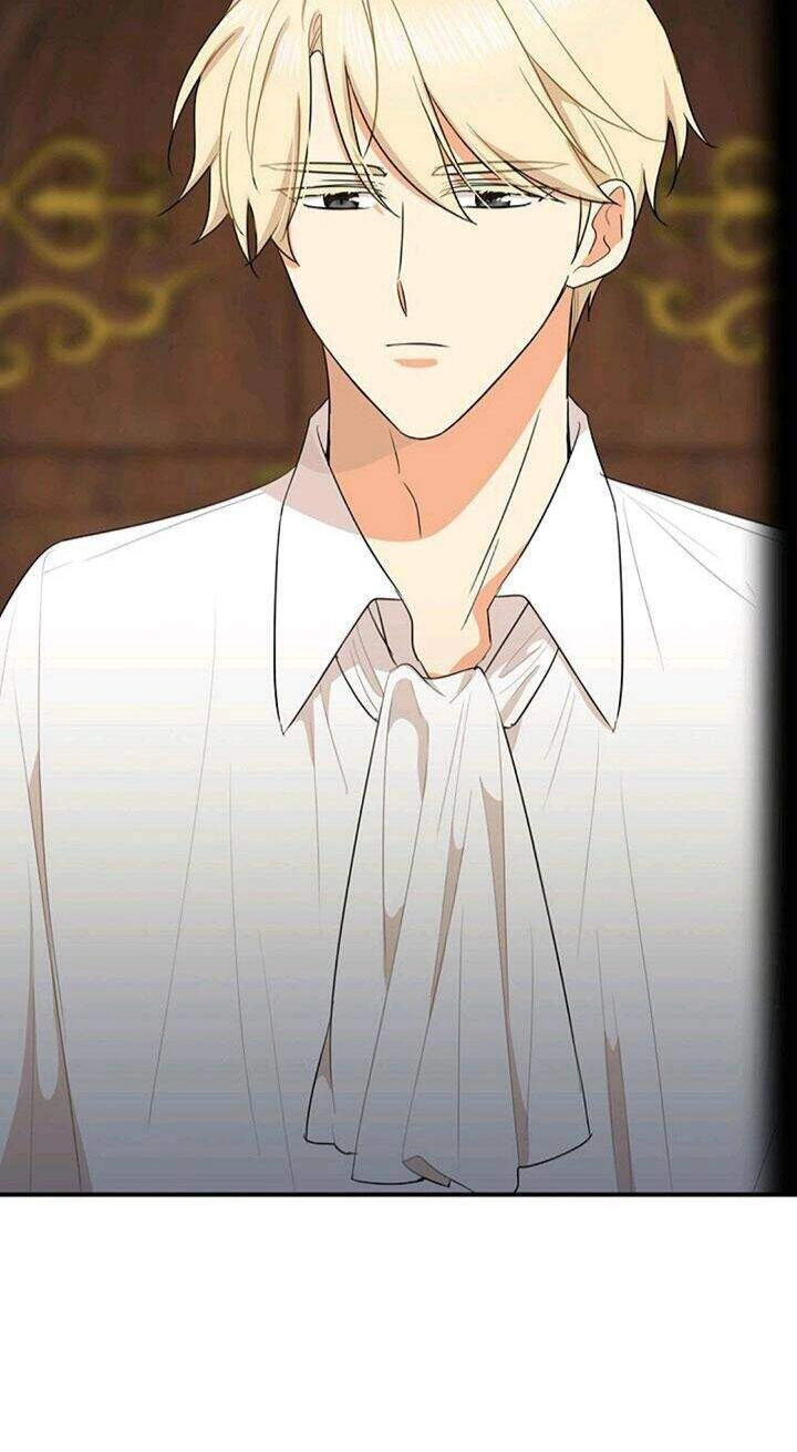 Xuyên Không Trở Thành Mami Phản Diện Chapter 57 - 11