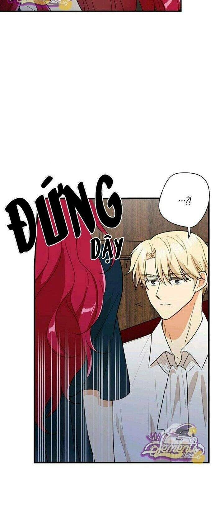 Xuyên Không Trở Thành Mami Phản Diện Chapter 57 - 15