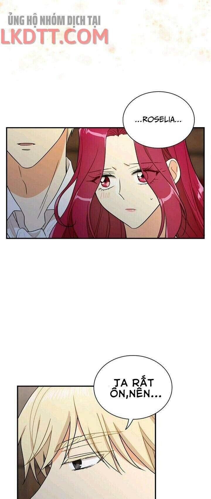 Xuyên Không Trở Thành Mami Phản Diện Chapter 57 - 18