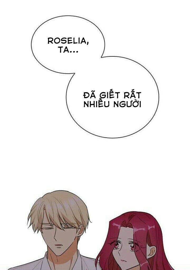 Xuyên Không Trở Thành Mami Phản Diện Chapter 57 - 21