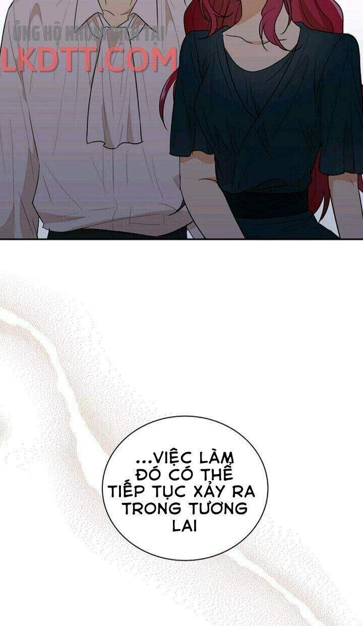 Xuyên Không Trở Thành Mami Phản Diện Chapter 57 - 22