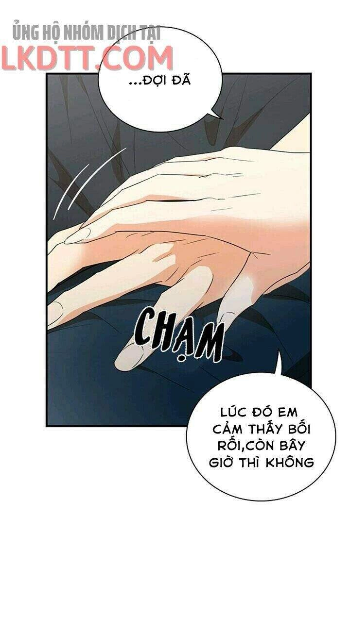 Xuyên Không Trở Thành Mami Phản Diện Chapter 57 - 26