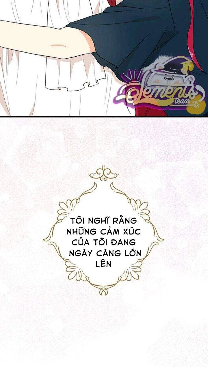 Xuyên Không Trở Thành Mami Phản Diện Chapter 57 - 29