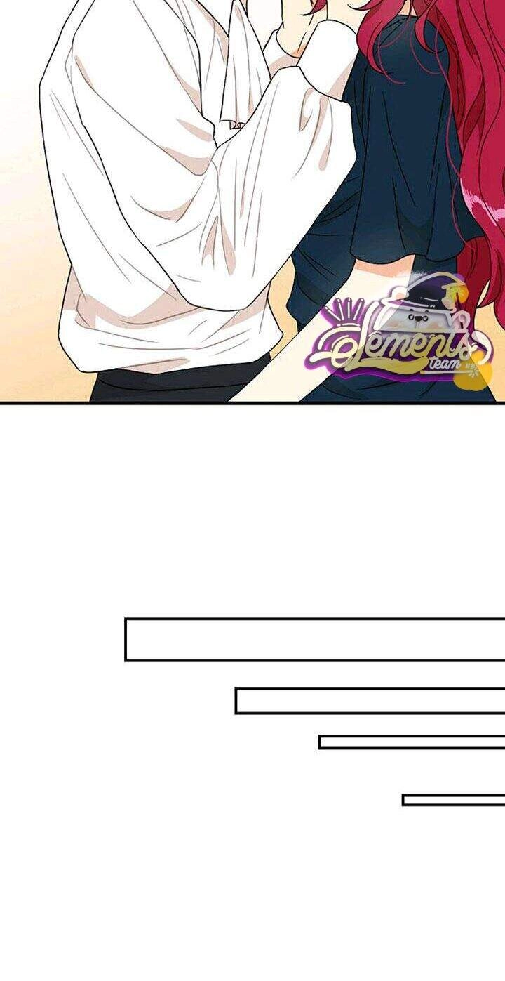 Xuyên Không Trở Thành Mami Phản Diện Chapter 57 - 37