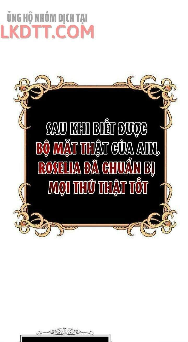 Xuyên Không Trở Thành Mami Phản Diện Chapter 57 - 38