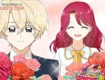 Xuyên Không Trở Thành Mami Phản Diện Chapter 57 - 62