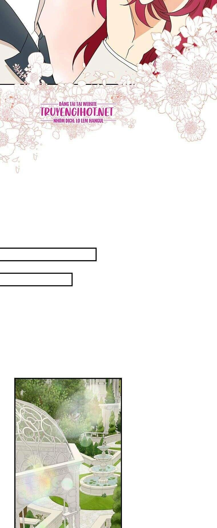 Xuyên Không Trở Thành Mami Phản Diện Chapter 58.1 - 15