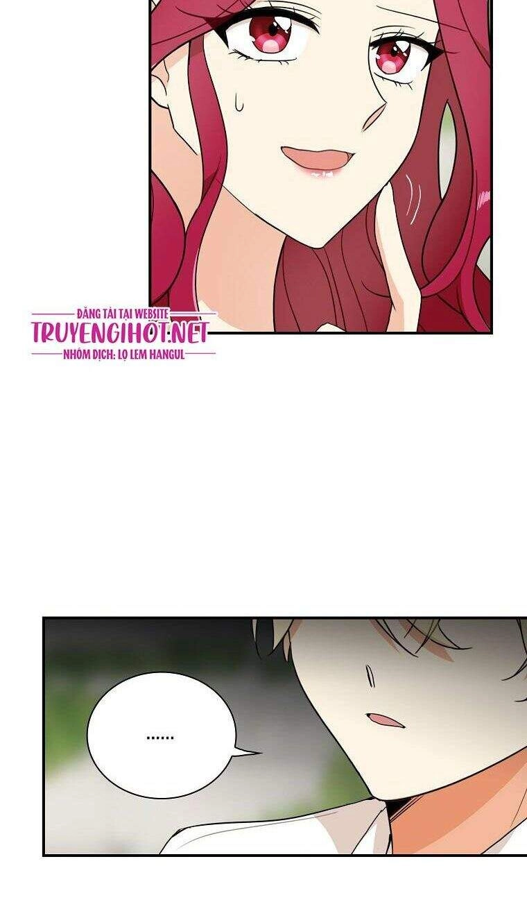 Xuyên Không Trở Thành Mami Phản Diện Chapter 58.1 - 31