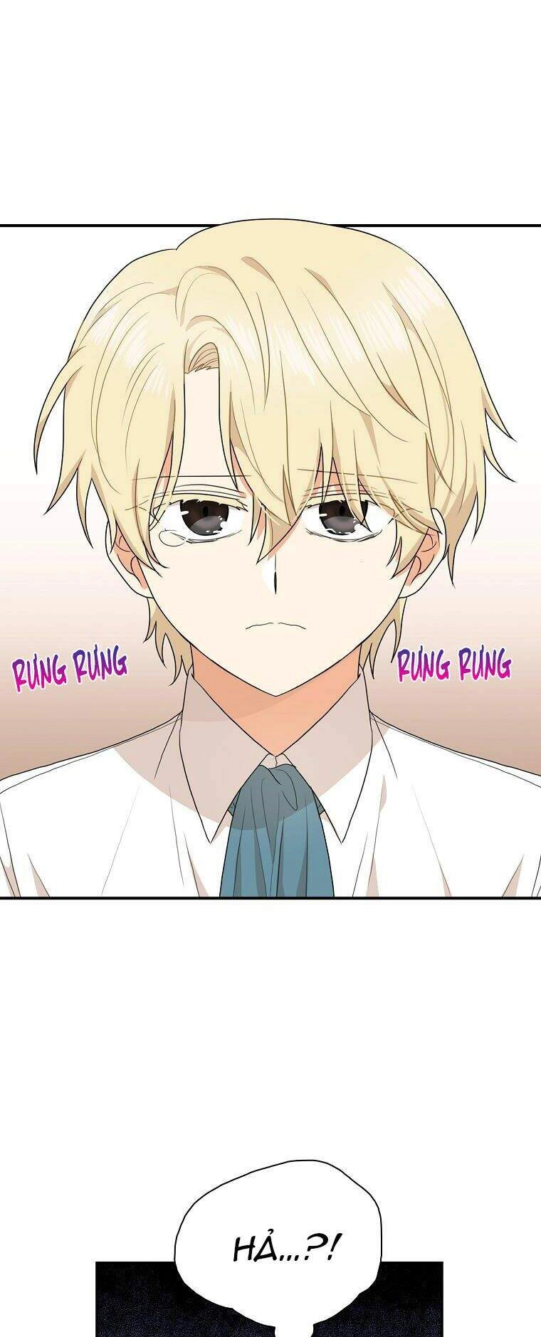 Xuyên Không Trở Thành Mami Phản Diện Chapter 58.2 - 1