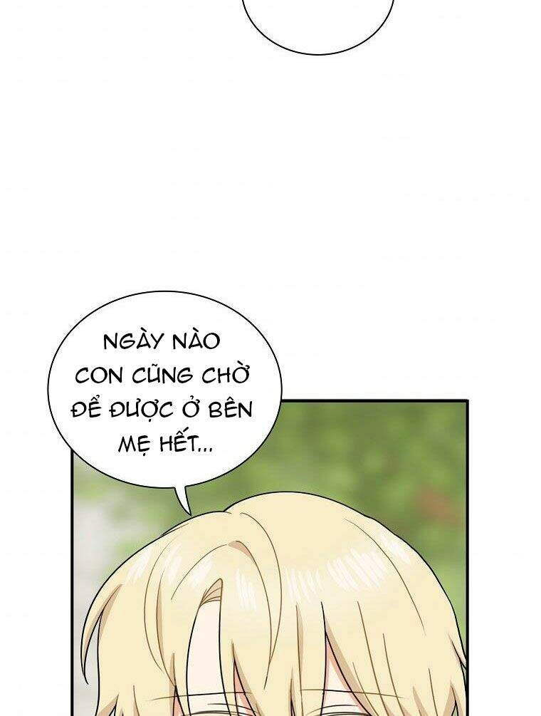 Xuyên Không Trở Thành Mami Phản Diện Chapter 58.2 - 10