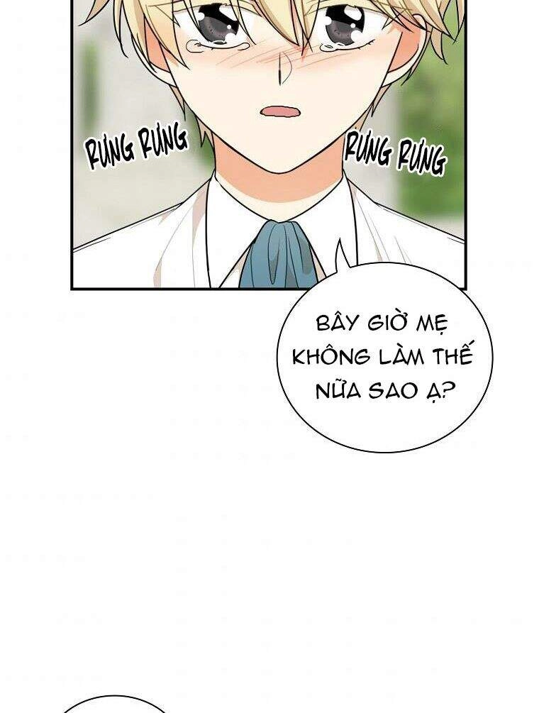 Xuyên Không Trở Thành Mami Phản Diện Chapter 58.2 - 11