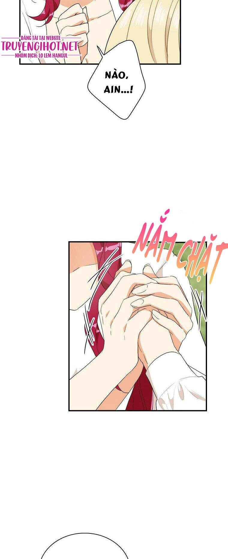 Xuyên Không Trở Thành Mami Phản Diện Chapter 58.2 - 13