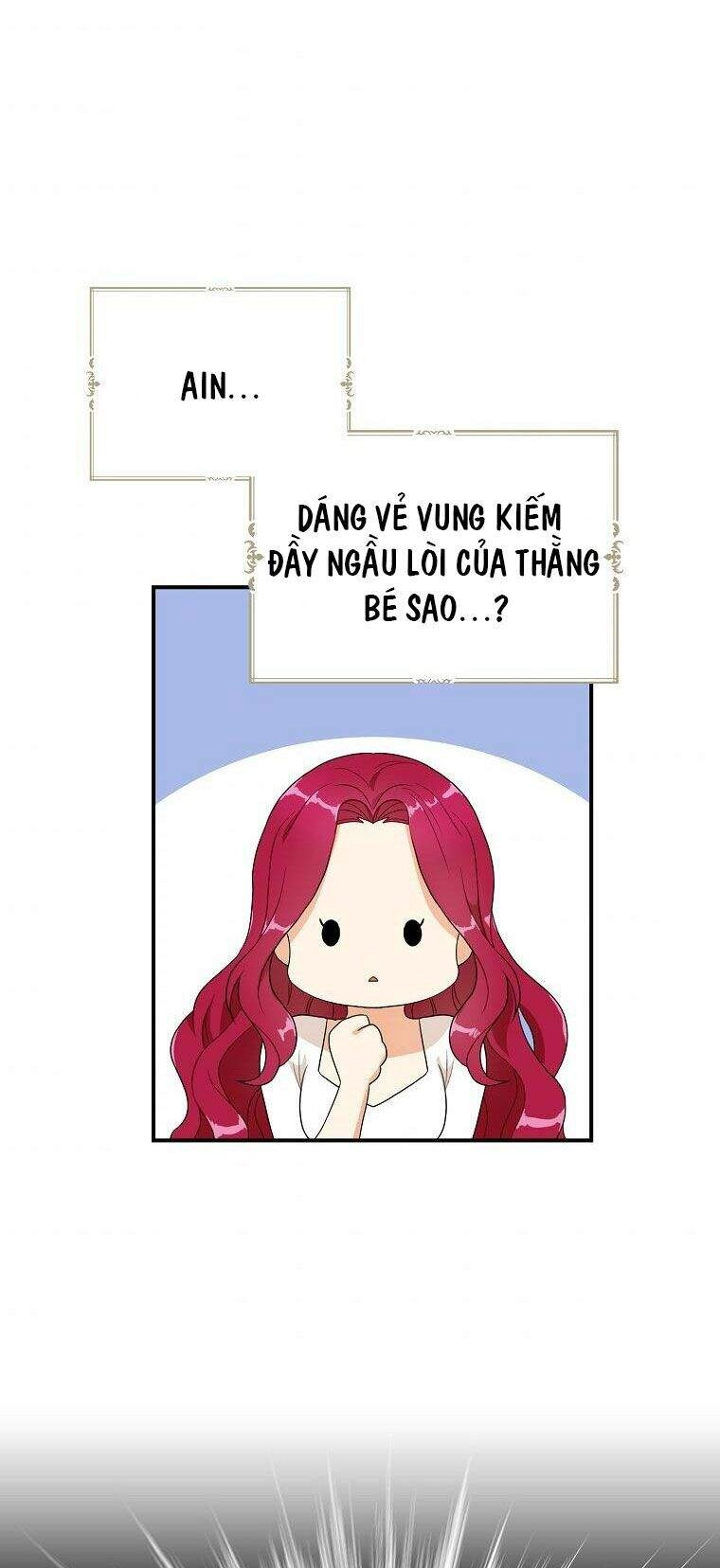Xuyên Không Trở Thành Mami Phản Diện Chapter 58.2 - 17