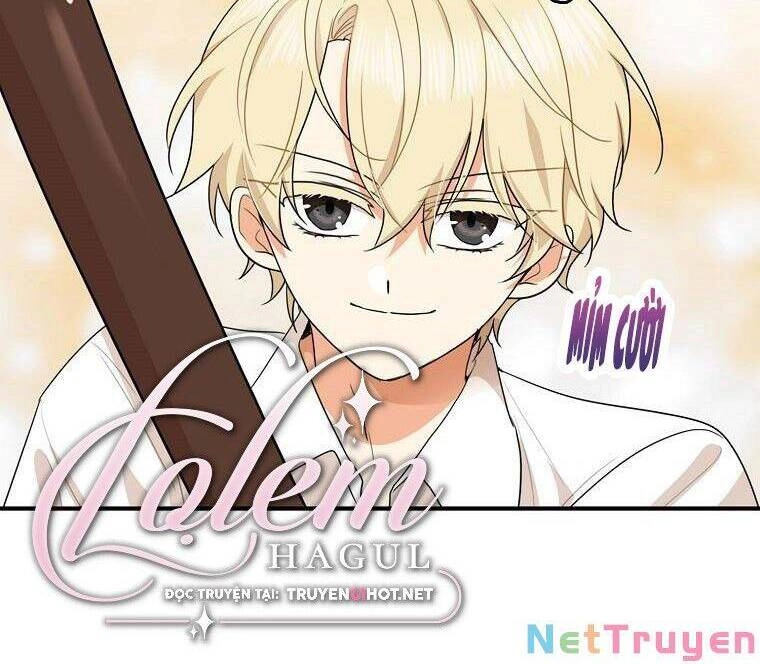 Xuyên Không Trở Thành Mami Phản Diện Chapter 59 - 3