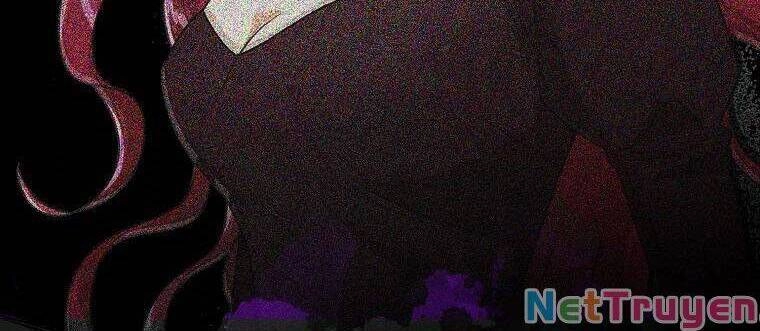 Xuyên Không Trở Thành Mami Phản Diện Chapter 59 - 6