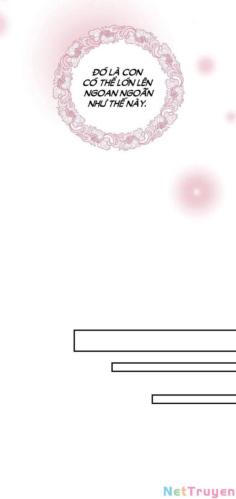 Xuyên Không Trở Thành Mami Phản Diện Chapter 59.5 - 1