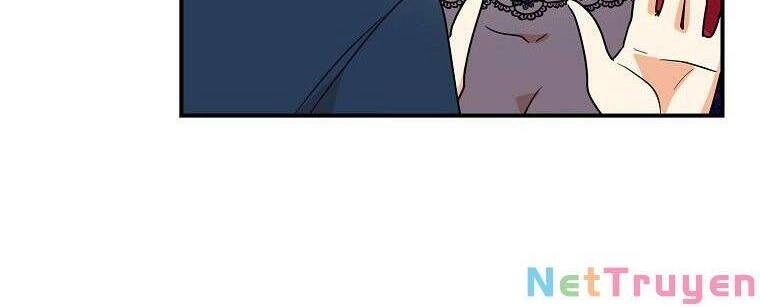 Xuyên Không Trở Thành Mami Phản Diện Chapter 59.5 - 11