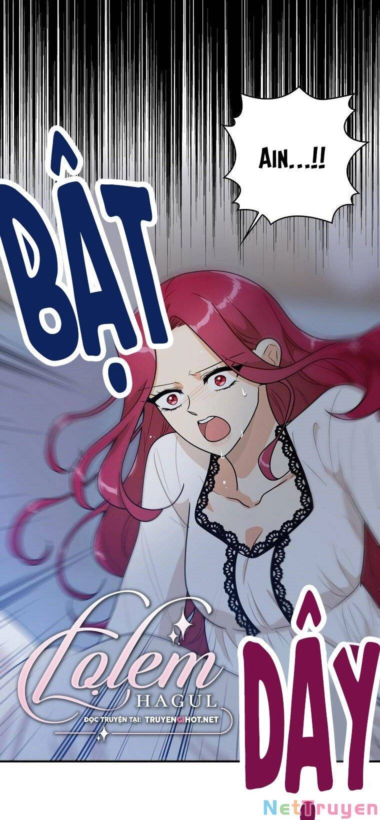 Xuyên Không Trở Thành Mami Phản Diện Chapter 59.5 - 19