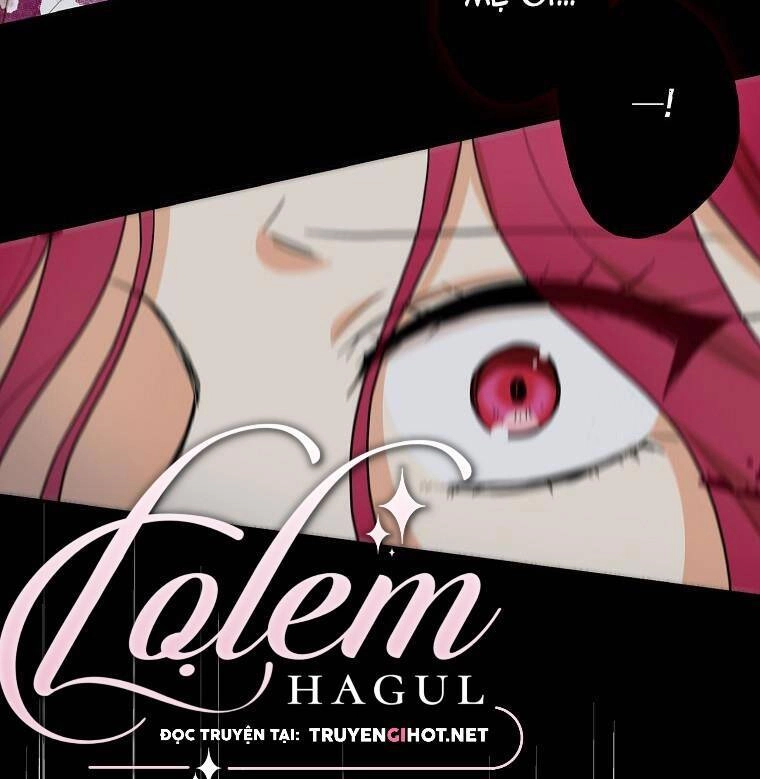 Xuyên Không Trở Thành Mami Phản Diện Chapter 60 - 3