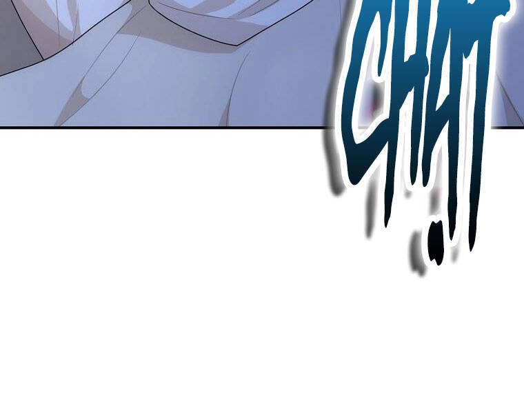 Xuyên Không Trở Thành Mami Phản Diện Chapter 60 - 12