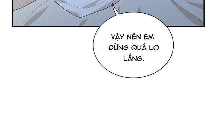 Xuyên Không Trở Thành Mami Phản Diện Chapter 60 - 15