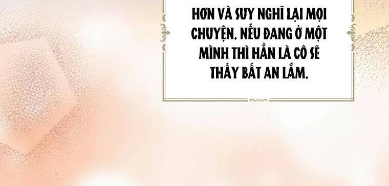 Xuyên Không Trở Thành Mami Phản Diện Chapter 60 - 17