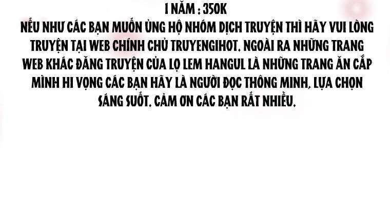 Xuyên Không Trở Thành Mami Phản Diện Chapter 60 - 19