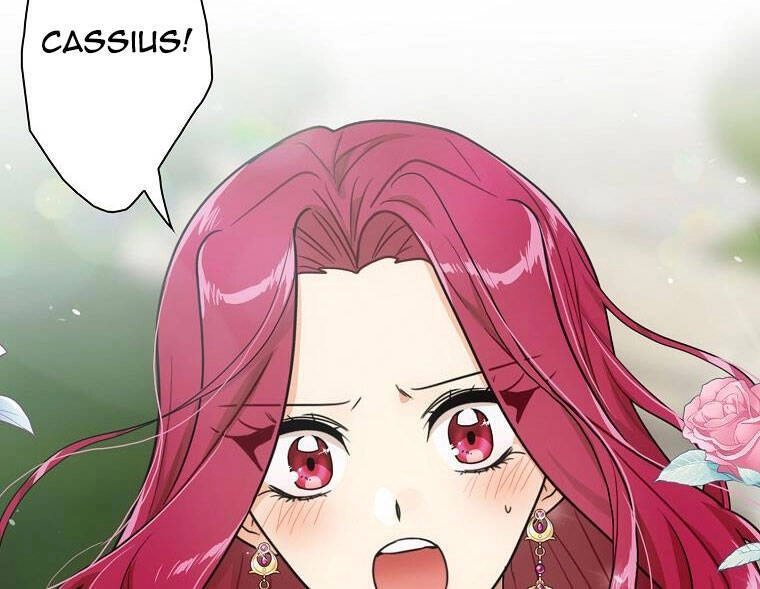 Xuyên Không Trở Thành Mami Phản Diện Chapter 60 - 23