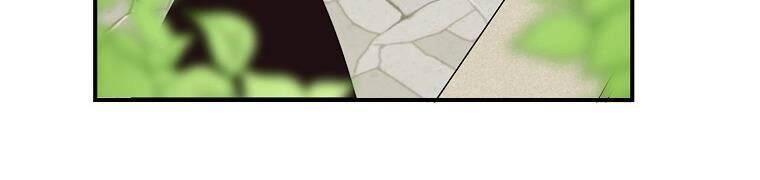 Xuyên Không Trở Thành Mami Phản Diện Chapter 60 - 25