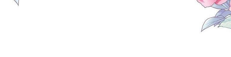 Xuyên Không Trở Thành Mami Phản Diện Chapter 60 - 27