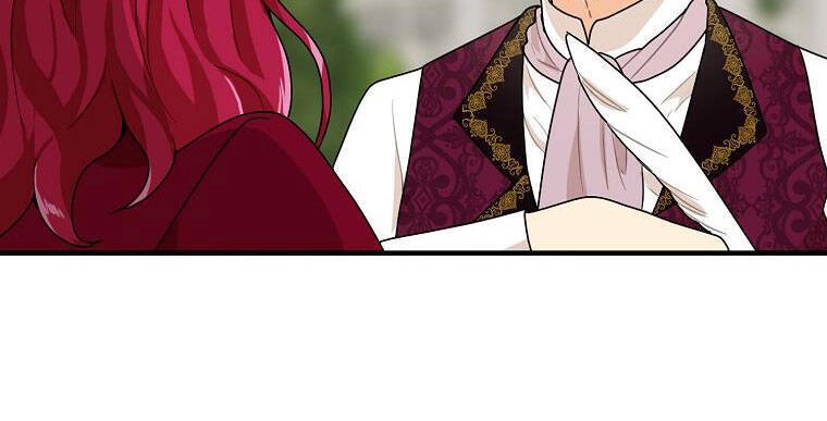 Xuyên Không Trở Thành Mami Phản Diện Chapter 60 - 37